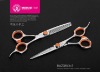 SK83 SK83T Hair Scissor Set