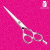 SK83 - Tender Touch Hairdressing scissor