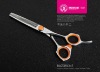 SK83T - Tender Touch barber scissor