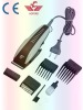 SK83T - Tender Touch barber scissor