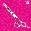 SK84 SK84T Hair scissor Set