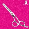SK84 - Tender Touch Hair Scissor