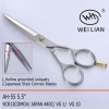 SK84T - Tender Touch Hair Scissor