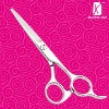 SK85 SK85T Hair scissor Set