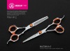 SK85 - Tender Touch Hair Shear/beauty shear