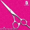 SK90 - New SK line - Hair shear - Barber scissor - Hair Scissor