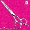SK90T - New SK line - Hair Scissor - Hair shear - Barber scissor
