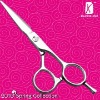 SK94 - New SK line - Hair Scissor - Hair shear - Hair cutting scissor