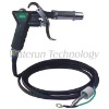 SL-004 ESD Static Elimination Gun