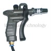 SL-004H ESD Ionizing Aiair blower gun