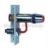 SL-005 Air Blow Gun Nozzle