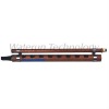 SL-006A Copper Ionizing Air Bar