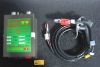 SL-009 High Voltage Power Supply