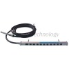 SL-011 Antistatic Ion Bar