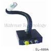SL-080A Ionizing Air Snake