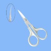 SL-113 Stainless steel scissors 3.5 inch