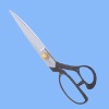 SL-114 Clothing Scissors 9-12inches