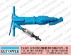 SL80 rock drill
