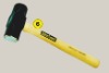 SLEDGE HAMMER