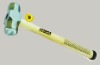 SLEDGE HAMMER