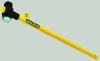SLEDGE HAMMER