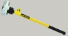 SLEDGE HAMMER