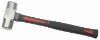 SLEDGE HAMMER