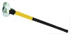SLEDGE HAMMER
