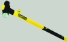 SLEDGE HAMMER