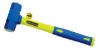 SLEDGE HAMMER