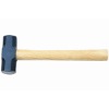 SLEDGE HAMMER