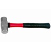 SLEDGE HAMMER