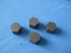 SLH2510 (D6) diamond die blanks