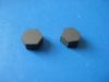 SLH3215 (D12) diamond die blanks