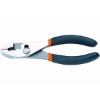 SLIP JOINT PLIERS