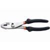 SLIP JOINT PLIERS