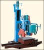 SLJ--50BManual Sawing Machine