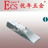SLOTTED SCREWDRIVER BIT