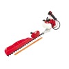 SLP600 New Power Light Hedge Trimmer(chainsaws)