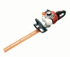 SLP600 hedge trimmer