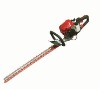 SLP600A hedge trimmer