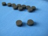 SLR3110 (D6) diamond die blanks