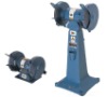 SLT-200 grinder machine