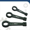 SLUGGING RING WRENCH