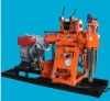 SM150 water well drill