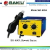 SMD Rework station BK-600A