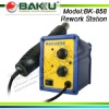 SMD rework station