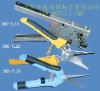 SMT Cutting Tool