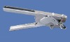 SMT/SMD Splice Tool -MTL10