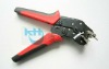 SMT Splice Tool -SMD Plier MTL50